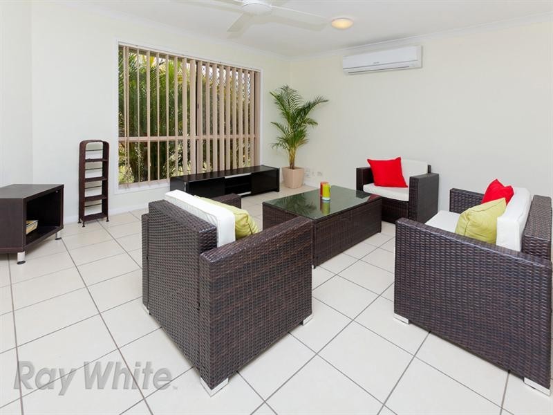 48 Maple Avenue, Camira QLD 4300