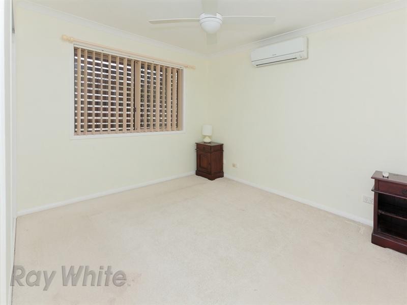 48 Maple Avenue, Camira QLD 4300