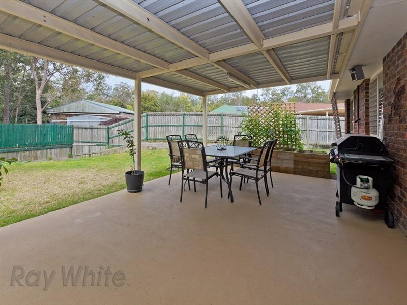 48 Maple Avenue, Camira QLD 4300