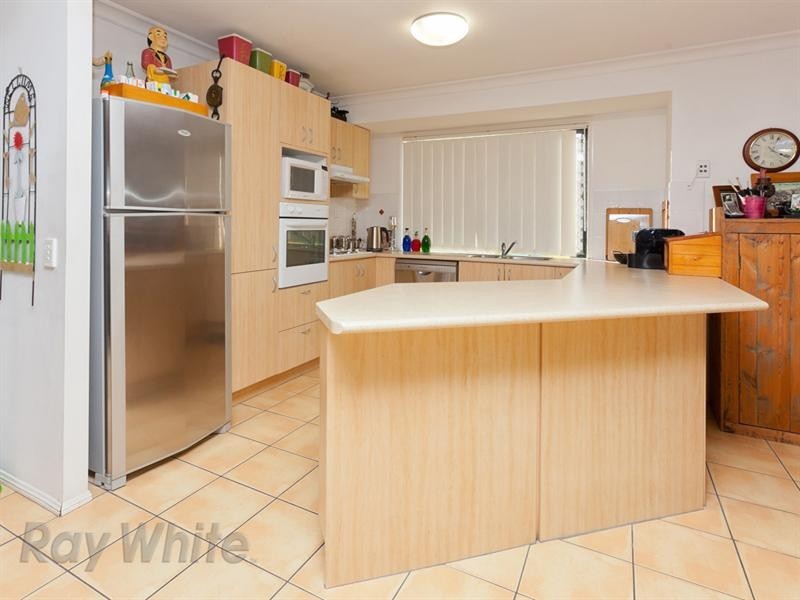 26 Faircloth Street, Springfield QLD 4300