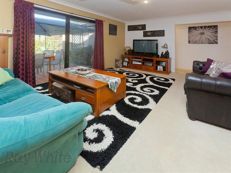 26 Faircloth Street, Springfield QLD 4300