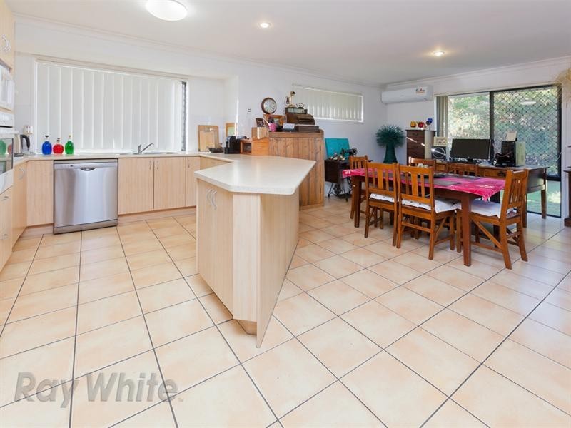 26 Faircloth Street, Springfield QLD 4300