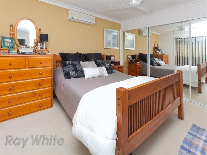 26 Faircloth Street, Springfield QLD 4300