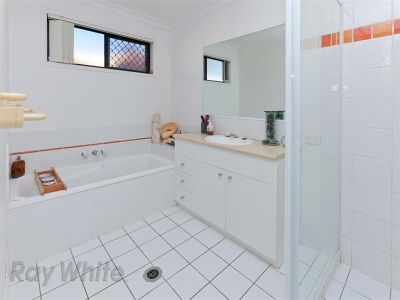 26 Faircloth Street, Springfield QLD 4300