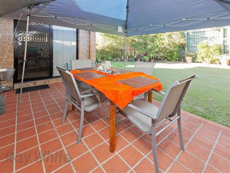 26 Faircloth Street, Springfield QLD 4300