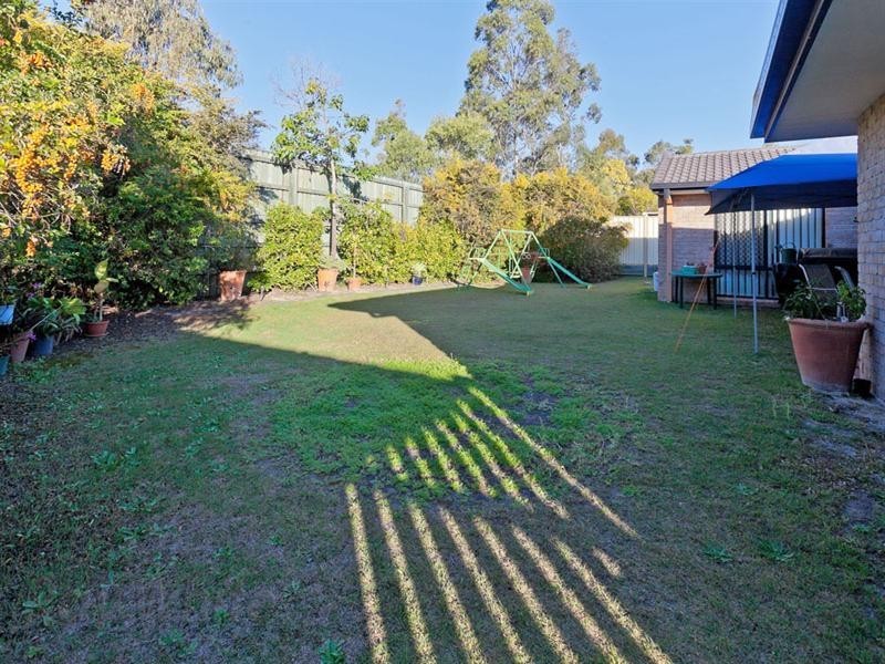 26 Faircloth Street, Springfield QLD 4300