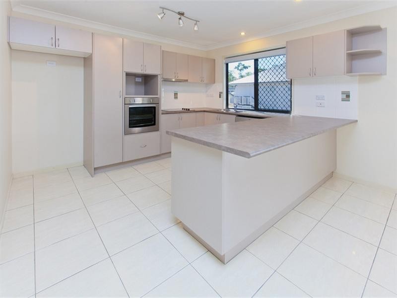 On Morialta Street, Springfield Lakes QLD 4300