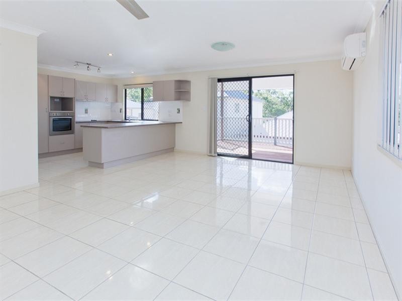 On Morialta Street, Springfield Lakes QLD 4300