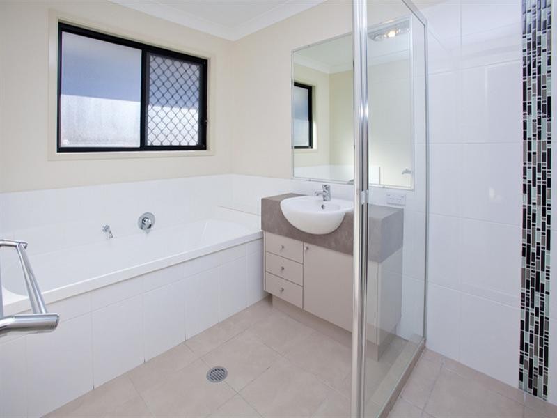 On Morialta Street, Springfield Lakes QLD 4300