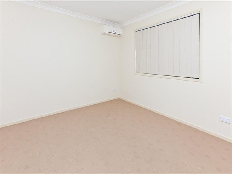 On Morialta Street, Springfield Lakes QLD 4300