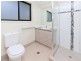 On Morialta Street, Springfield Lakes QLD 4300