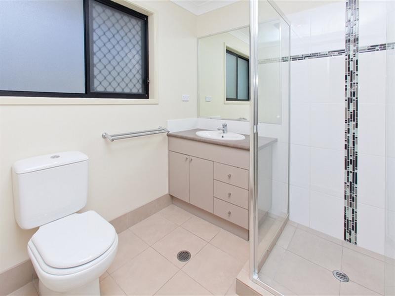 On Morialta Street, Springfield Lakes QLD 4300