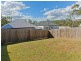 On Morialta Street, Springfield Lakes QLD 4300