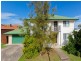 On Lakeside Avenue, Springfield Lakes QLD 4300