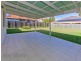 On Lakeside Avenue, Springfield Lakes QLD 4300