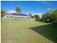 On Lakeside Avenue, Springfield Lakes QLD 4300