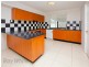 On Lakeside Avenue, Springfield Lakes QLD 4300