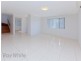 On Lakeside Avenue, Springfield Lakes QLD 4300