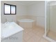 On Lakeside Avenue, Springfield Lakes QLD 4300