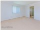 On Lakeside Avenue, Springfield Lakes QLD 4300
