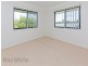 On Lakeside Avenue, Springfield Lakes QLD 4300