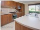 On Speckled Circuit, Springfield Lakes QLD 4300