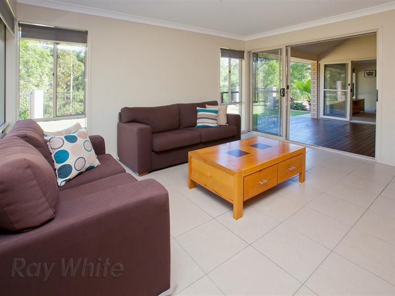 On Speckled Circuit, Springfield Lakes QLD 4300