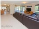 On Speckled Circuit, Springfield Lakes QLD 4300