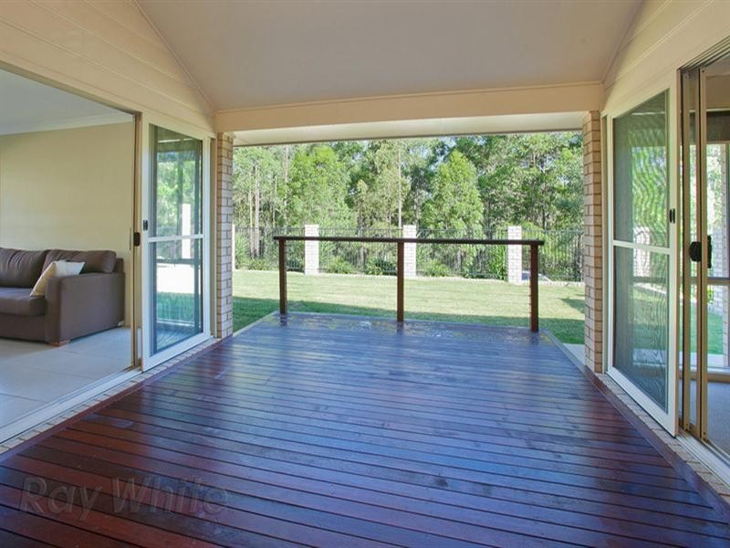 On Speckled Circuit, Springfield Lakes QLD 4300