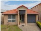 11 Jupiter Street, Springfield Lakes QLD 4300