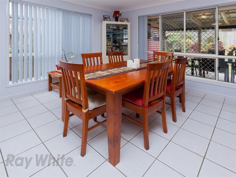 11 Jupiter Street, Springfield Lakes QLD 4300