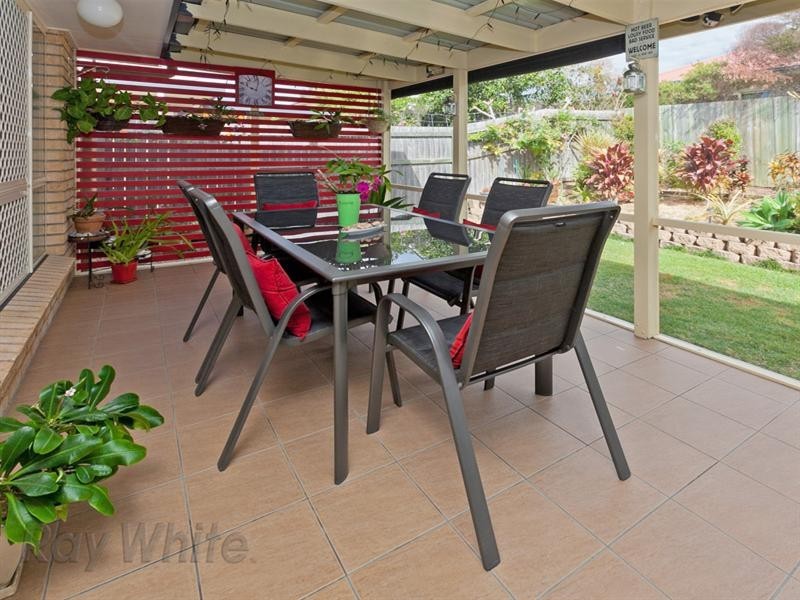 11 Jupiter Street, Springfield Lakes QLD 4300