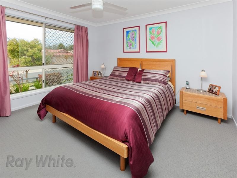 11 Jupiter Street, Springfield Lakes QLD 4300