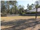 29 Burlington Terrace, Springfield Lakes QLD 4300
