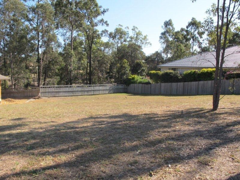 29 Burlington Terrace, Springfield Lakes QLD 4300