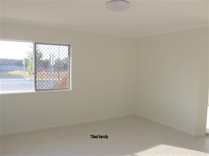 On Isidore Street, Augustine Heights QLD 4300