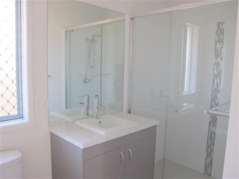 On Isidore Street, Augustine Heights QLD 4300