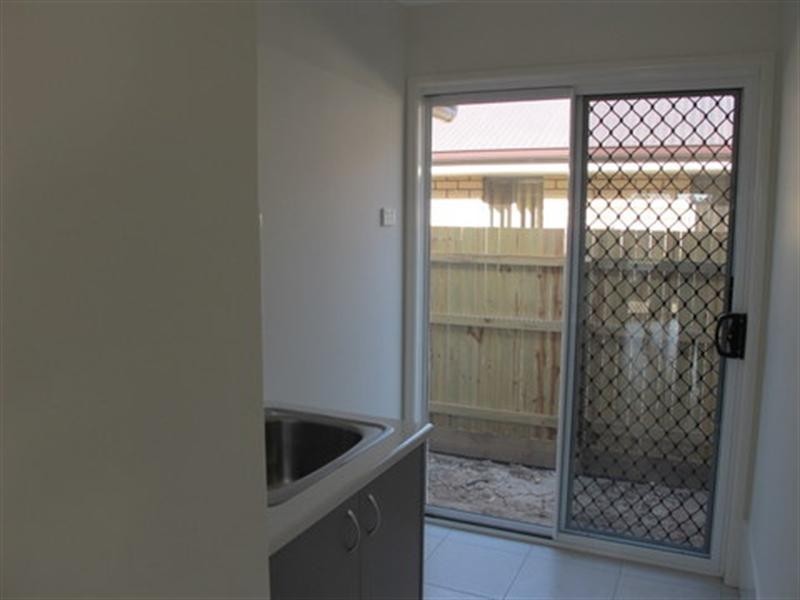 On Isidore Street, Augustine Heights QLD 4300
