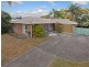33 Odra Street, Camira QLD 4300