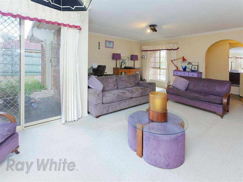 33 Odra Street, Camira QLD 4300
