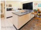 33 Odra Street, Camira QLD 4300