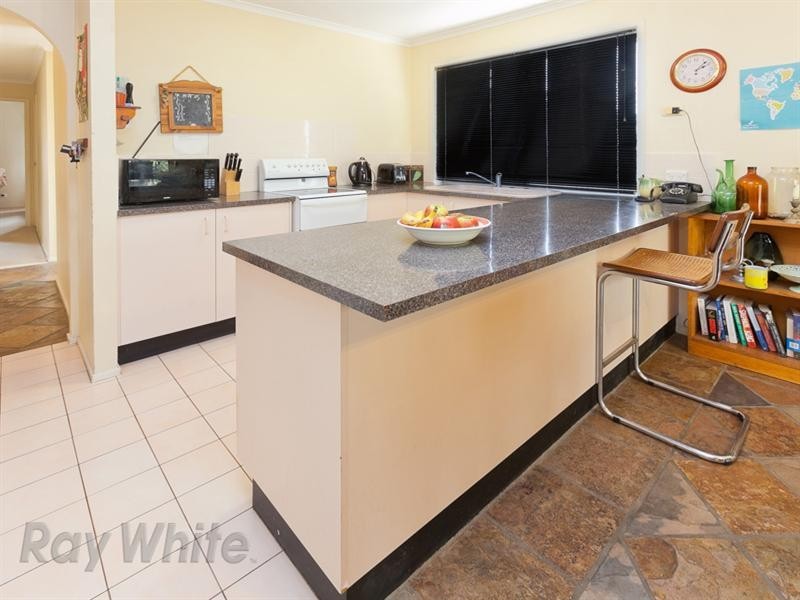 33 Odra Street, Camira QLD 4300