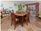 33 Odra Street, Camira QLD 4300