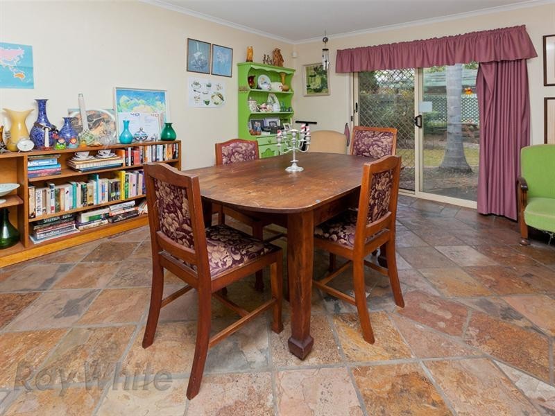 33 Odra Street, Camira QLD 4300