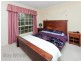 33 Odra Street, Camira QLD 4300