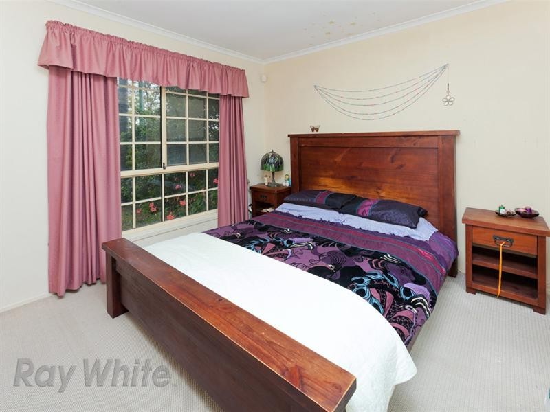 33 Odra Street, Camira QLD 4300