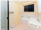 33 Odra Street, Camira QLD 4300