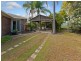 33 Odra Street, Camira QLD 4300