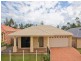 29 Esperance Crescent, Springfield Lakes QLD 4300