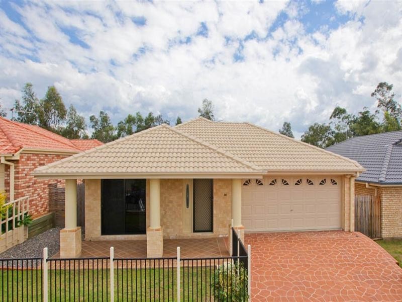 29 Esperance Crescent, Springfield Lakes QLD 4300
